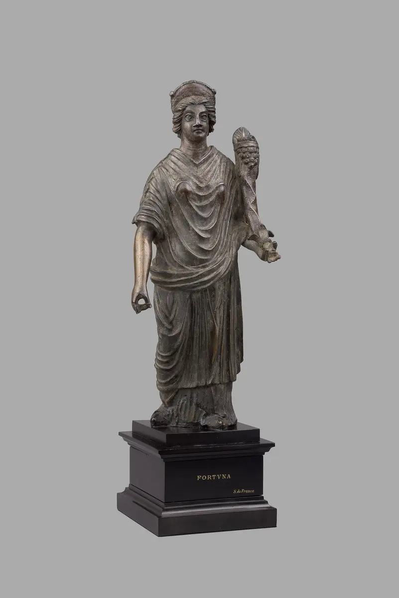 Fortuna