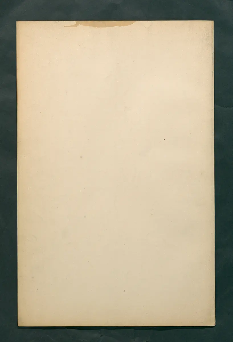 Bestimmungen für den Dienstbetrieb in den kunsthistorischen Sammlungen des Allerhöchsten Kaiserhauses