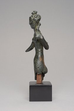 Venus