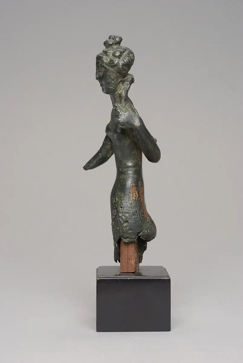 Venus