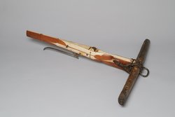 Armbrust