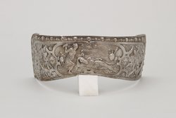 Schützenhaube