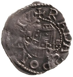 Deutsches Reich, Salier: Heinrich III. (1039/46–1056)