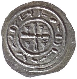 Könige von Ungarn: Stephan II.