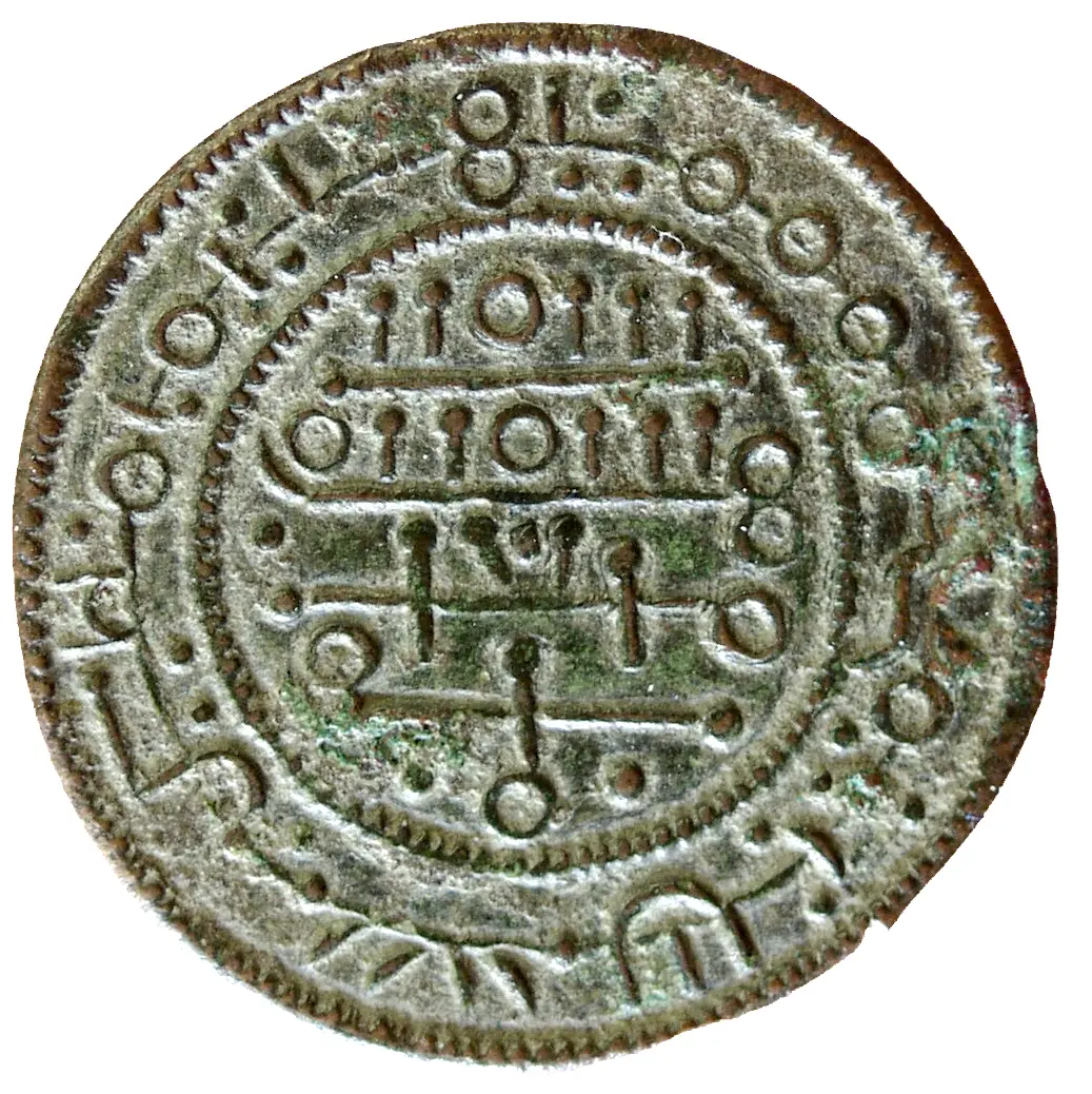 Ungarn: Béla III.