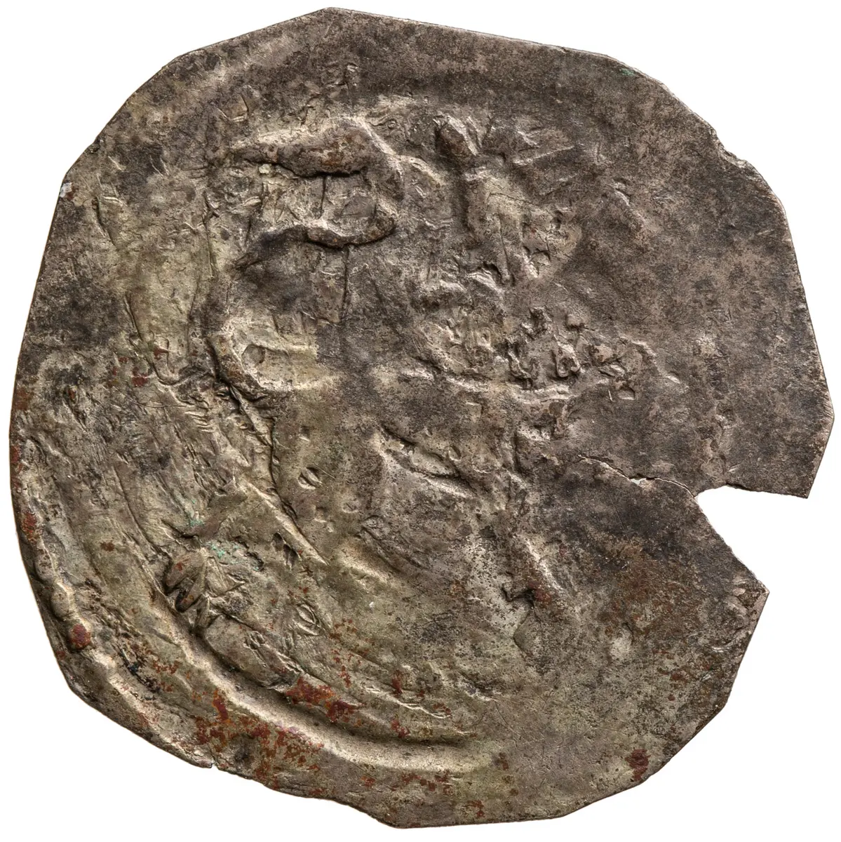 Herzöge von Österreich: Leopold V. (1177–1194)