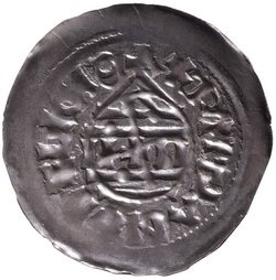 Herzöge von Spoleto: Guido (880/89–894)