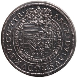 Haus Österreich: Joseph I.