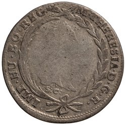 Haus Österreich: Maria Theresia