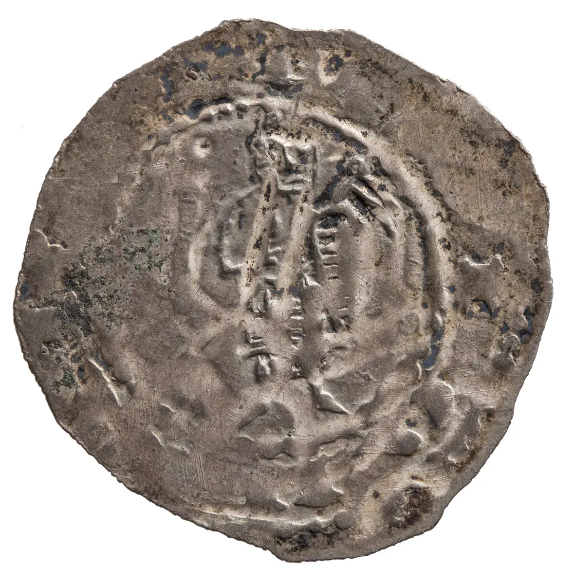Markgrafen von Österreich: Leopold III. (1095–1136)