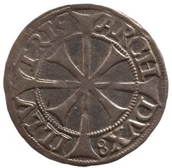 Haus Österreich: Maximilian I.