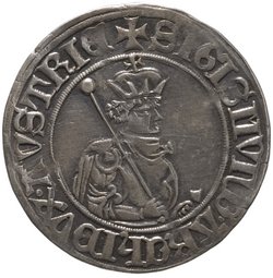 Haus Österreich: Sigismund
