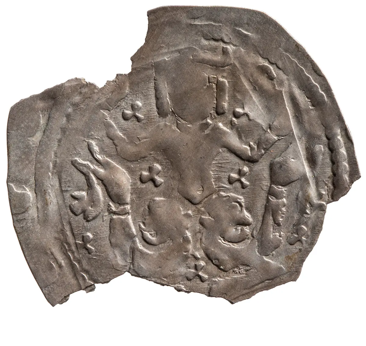 Herzöge von Österreich: Heinrich II. (Jasomirgott) (1156–1177)