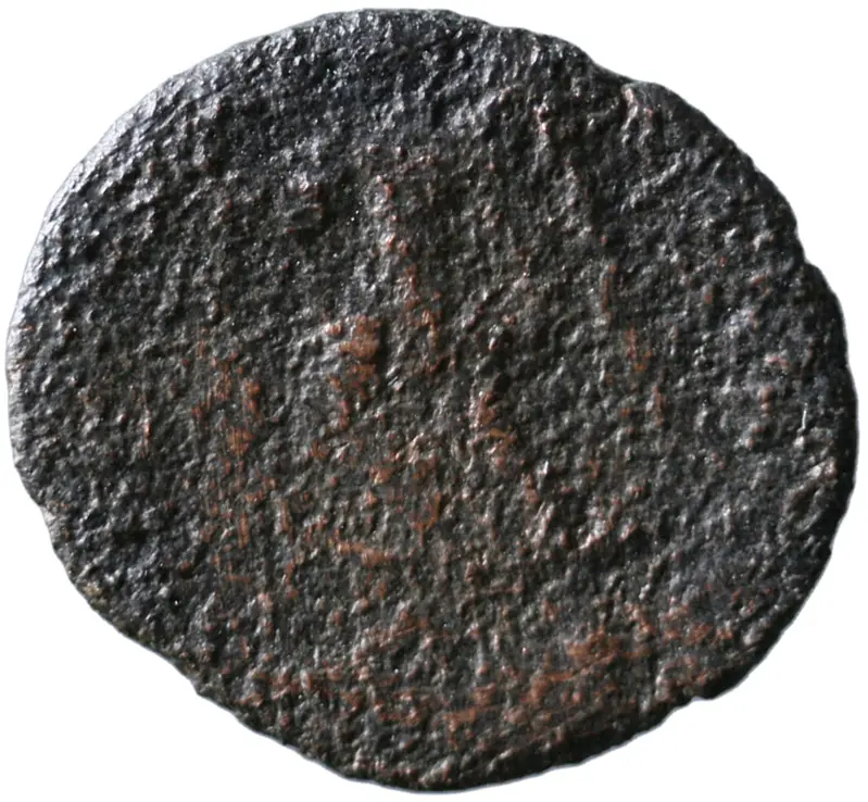 Valentinianus I.