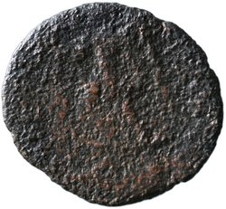 Valentinianus I.