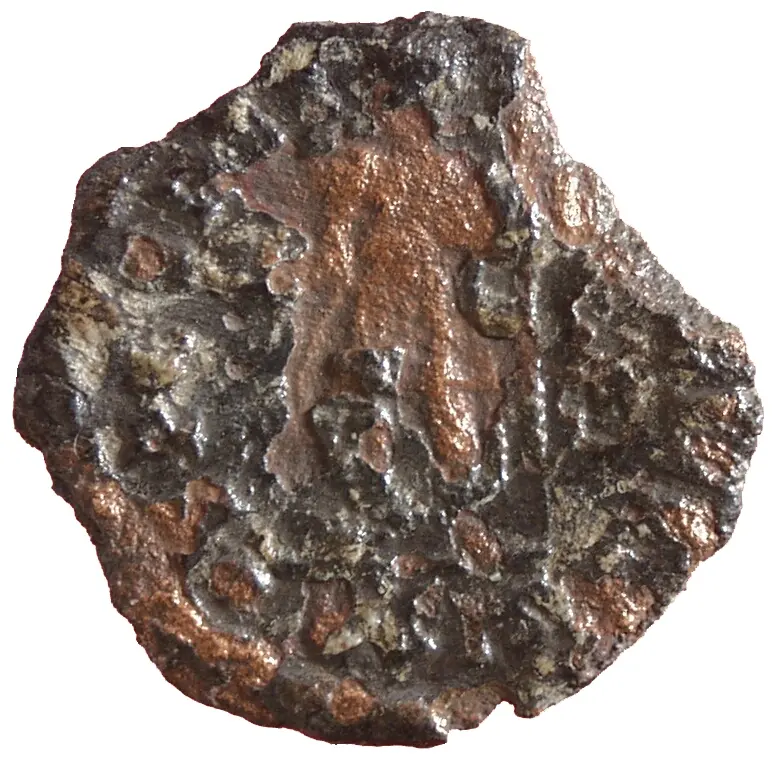 Constantius II.