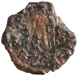 Constantius II.