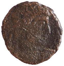 Constantinus I. oder Constantinssöhne