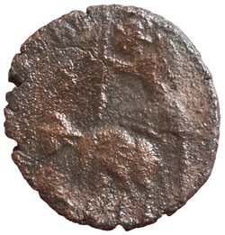 Constantius II.