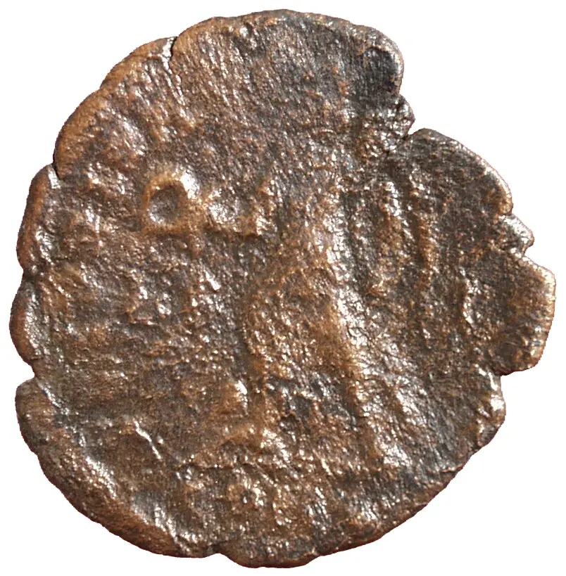 Valentinianus I.