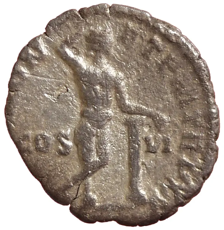 Commodus