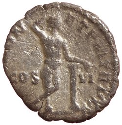Commodus