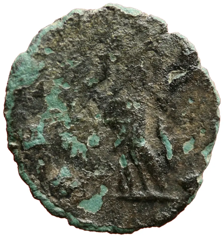 Claudius II. Gothicus