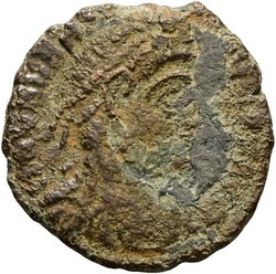 Valentinianus I.