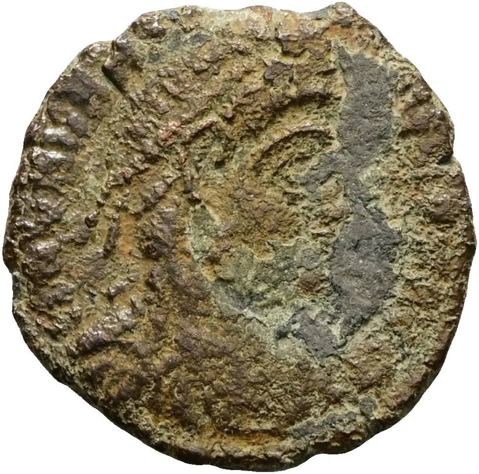 Valentinianus I.