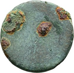 Hadrianus