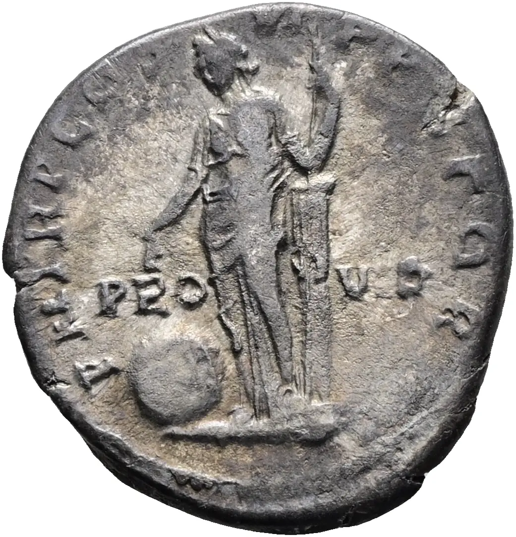 Traianus