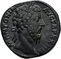 Marcus Aurelius