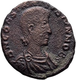 Constantius Gallus