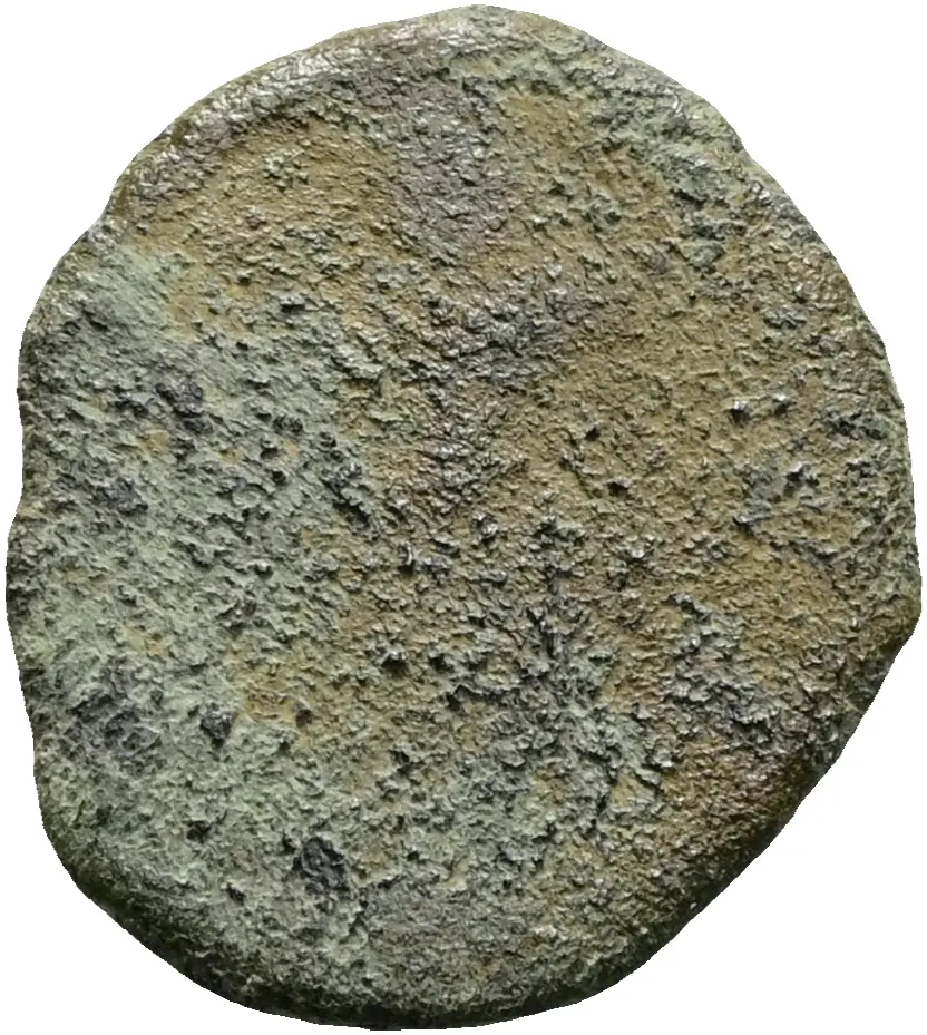 Constantius II.