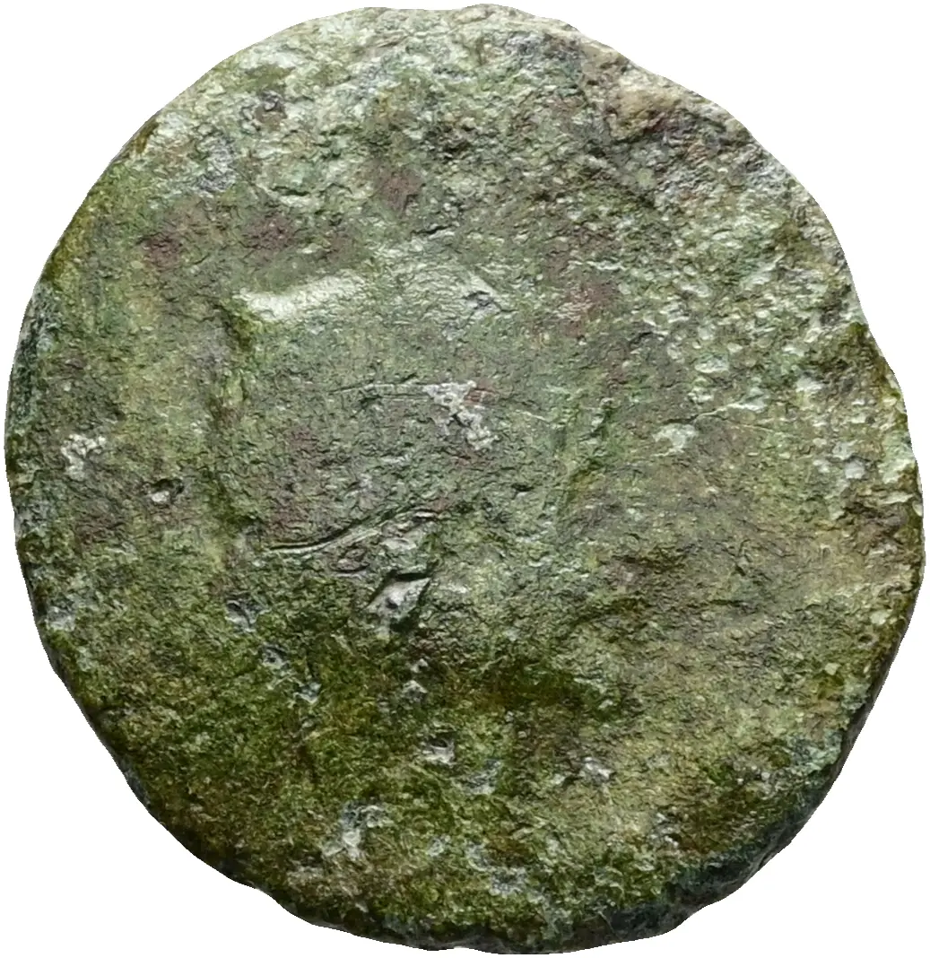 Claudius II. Gothicus