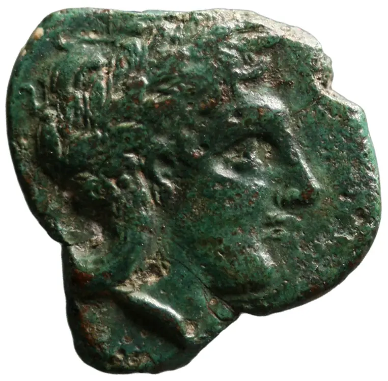Neapolis