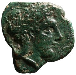Neapolis