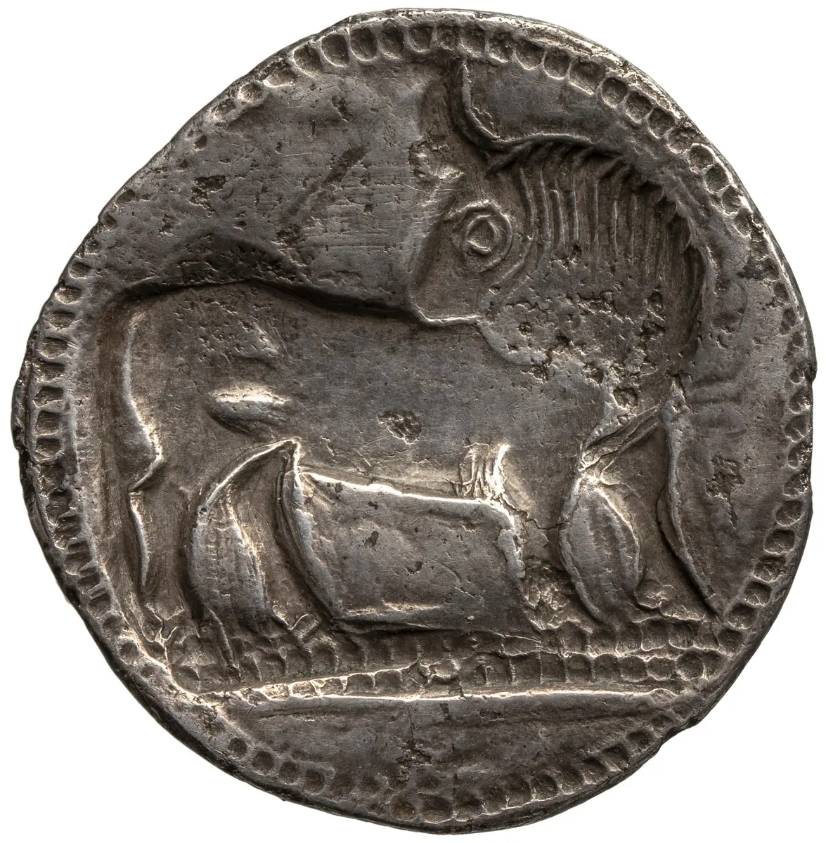 Sybaris