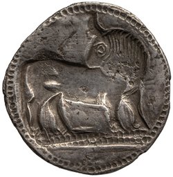 Sybaris