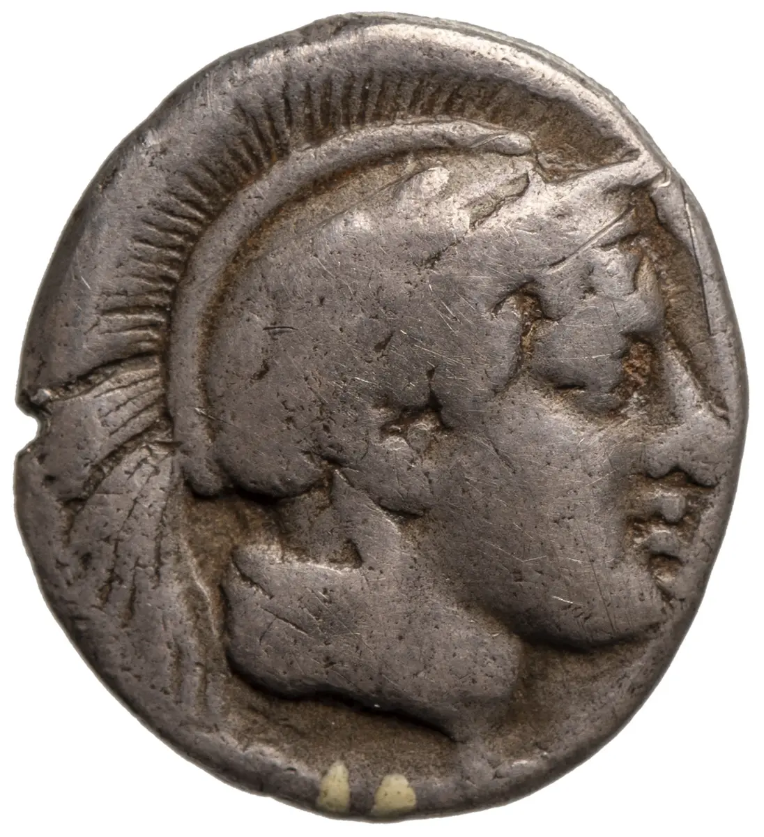 Sybaris