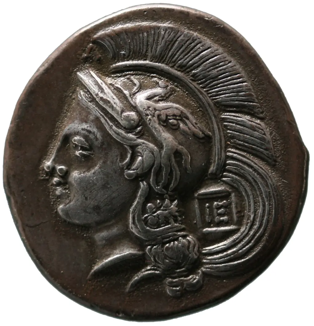 Velia