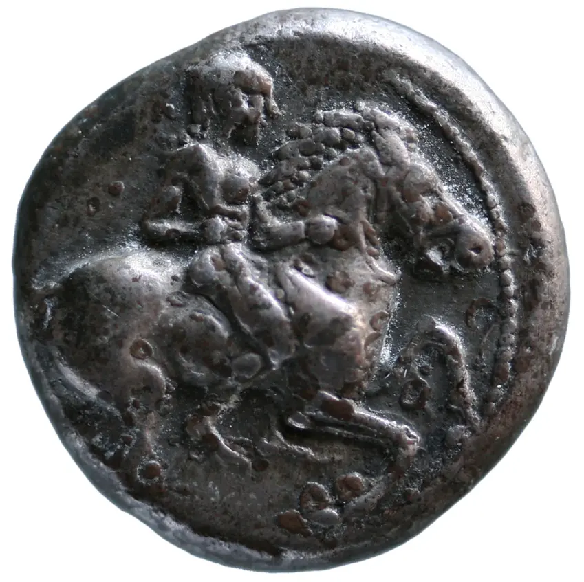 Erythrae