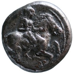 Erythrae