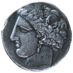 Karthago: Sikulopunier