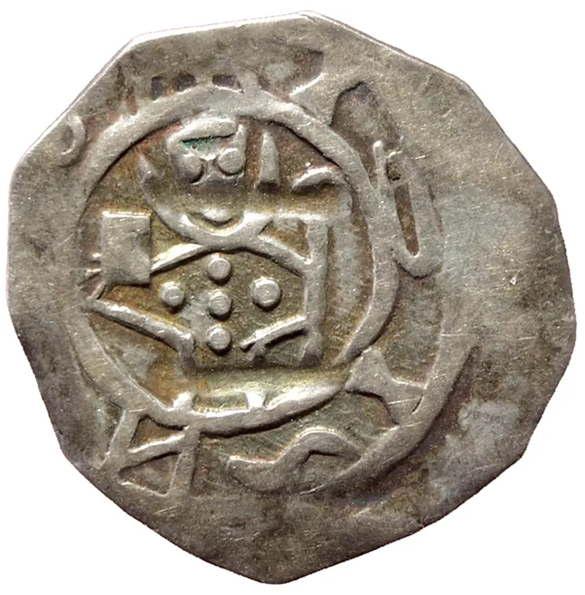 Herzöge von Andechs-Meranien: Zeit Bertholds III. (1158–1188) und Bertholds IV. (1188–1204)