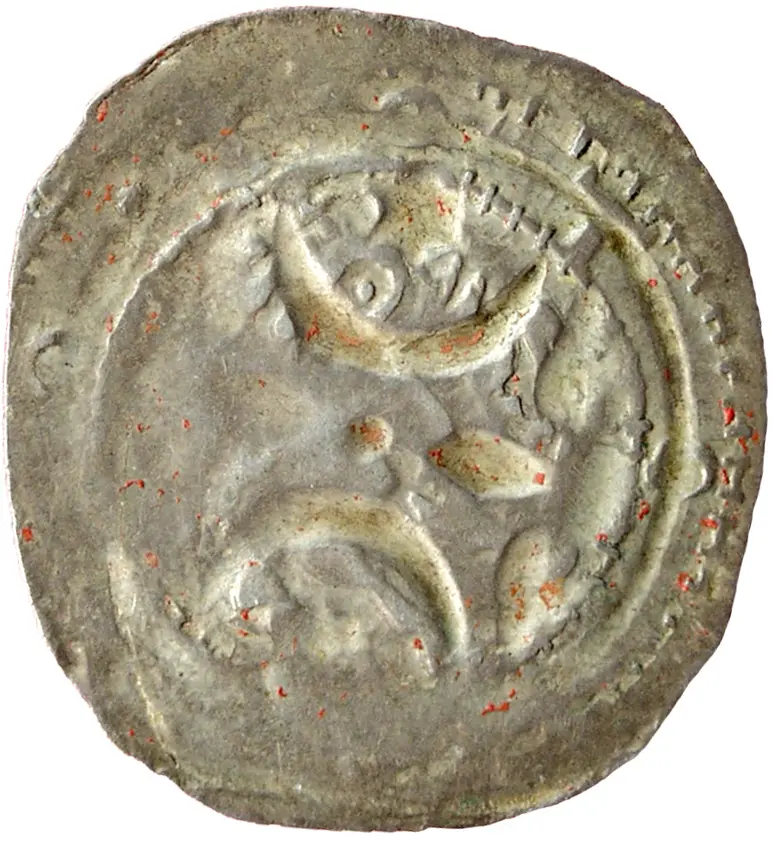 Herzöge von Kärnten: Meinhard II. (1286–1295), Otto III. (1295–1310), österreichische Bestzung (1307–1311), oder Heinrich VI. (1310–1335)