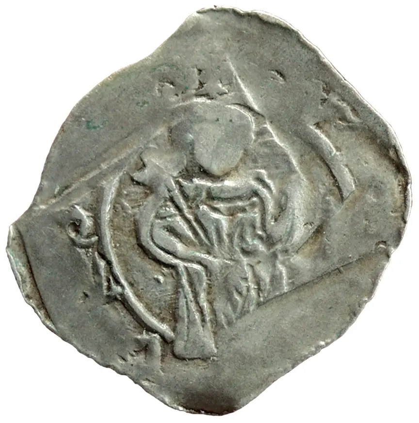 Herzöge der Steiermark: Leopold VI. (1198–1230)