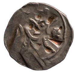 Erzbistum Salzburg: Eberhard I. (1147-1164) und Nachfolger