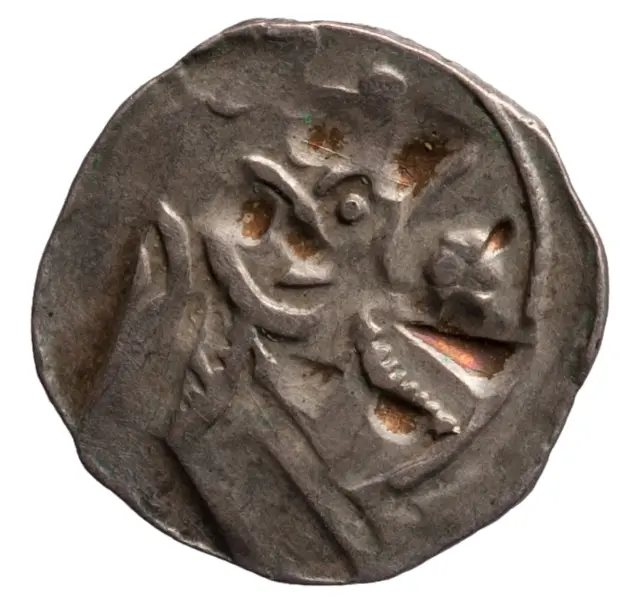 Erzbistum Salzburg: Eberhard I. (1147-1164) und Nachfolger