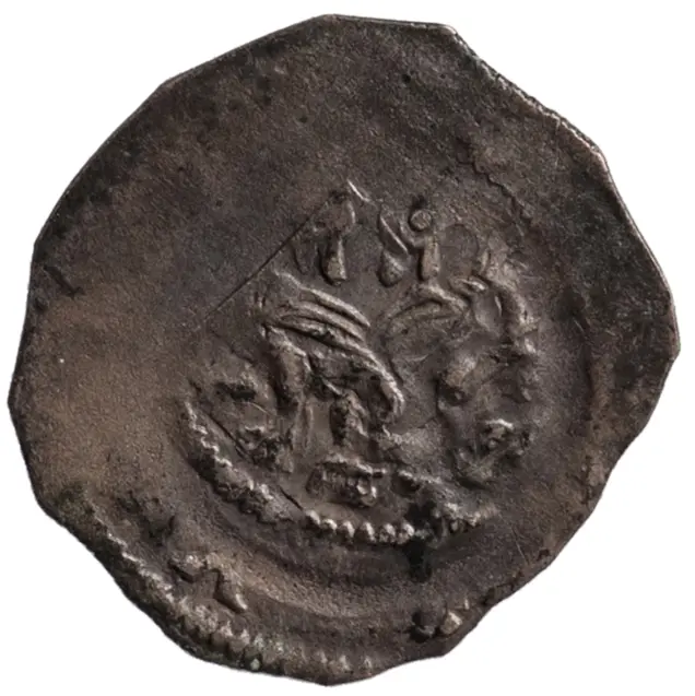 Herzöge der Steiermark: Leopold V., Friedrich I. oder Leopold VI. (ca. 1190–1210)